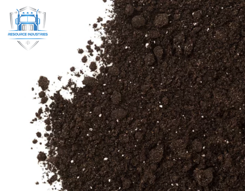 Dirt 101: A Beginner's Guide to the Different Types of Soil