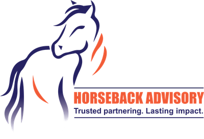 Horseback Advisory (Pty) Ltd