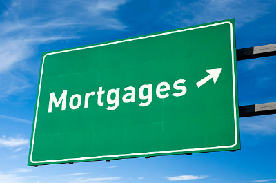 Things You Need To Consider When Looking For The Best Mortgage Brokerage Services