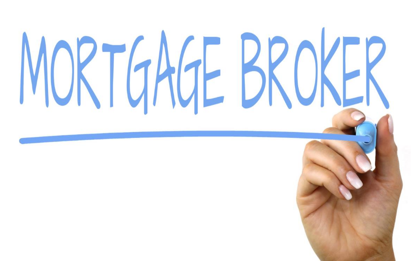 Tips for Choosing the Best Agent in Mortgage Brokerage