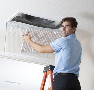 Do You Like to Get the Finest HVAC Service? image