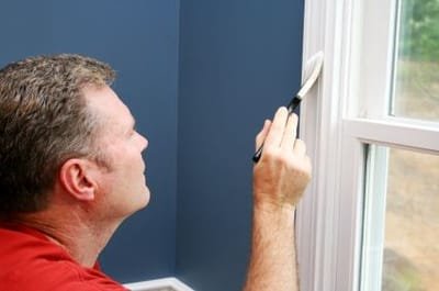 Factors That Lead To Getting An Interior Painting Job image