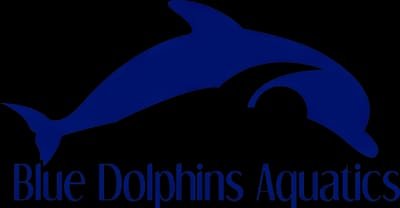 Blue Dolphins Aquatics