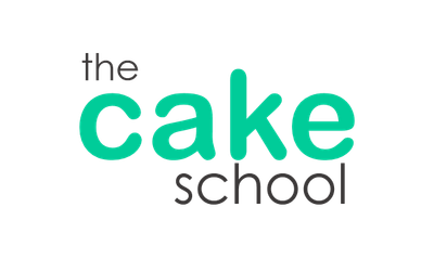 The Cake School