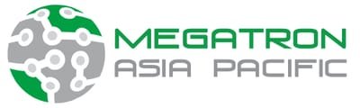 Megatron Asia Pacific Ltd.
