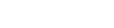 SITE123 - Domain Transfer request form