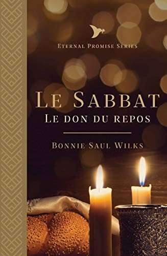 Le Sabbat, Le don du Repos