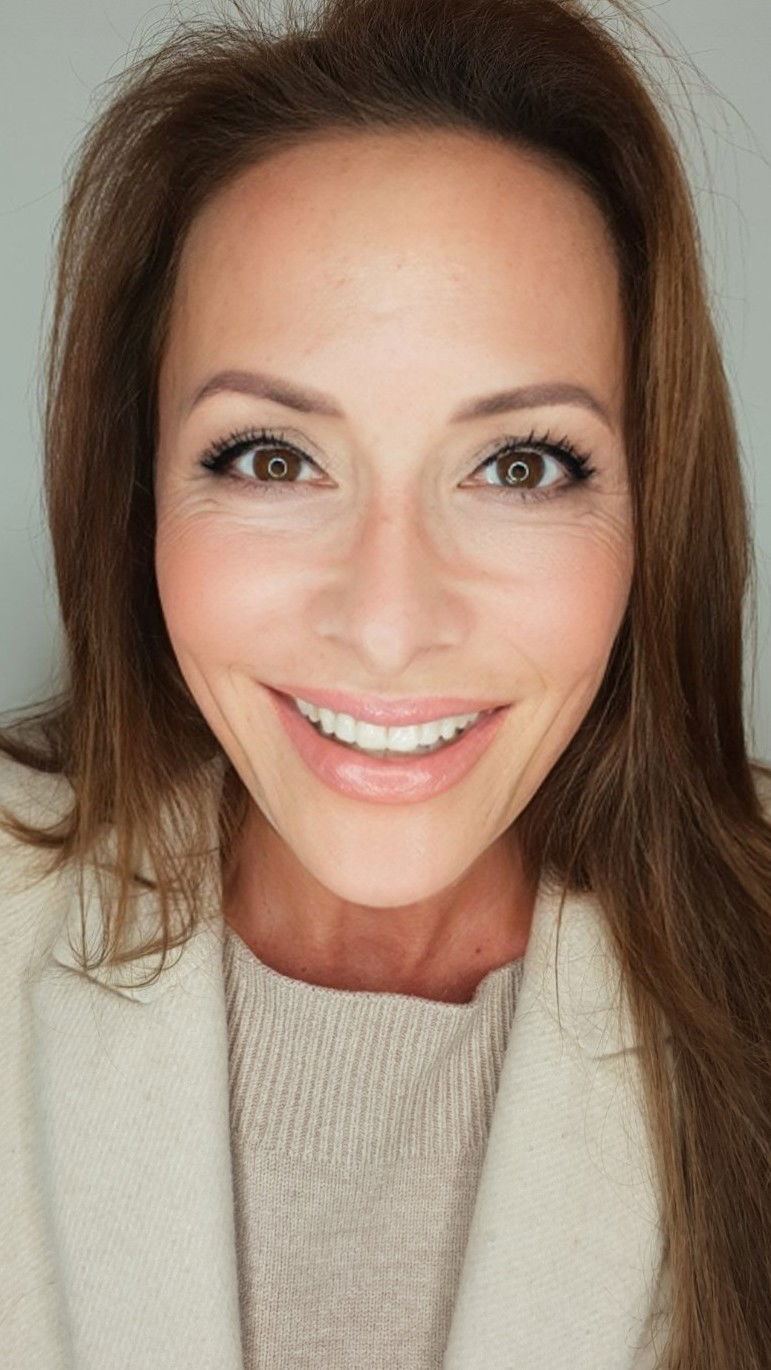 #powderbrows