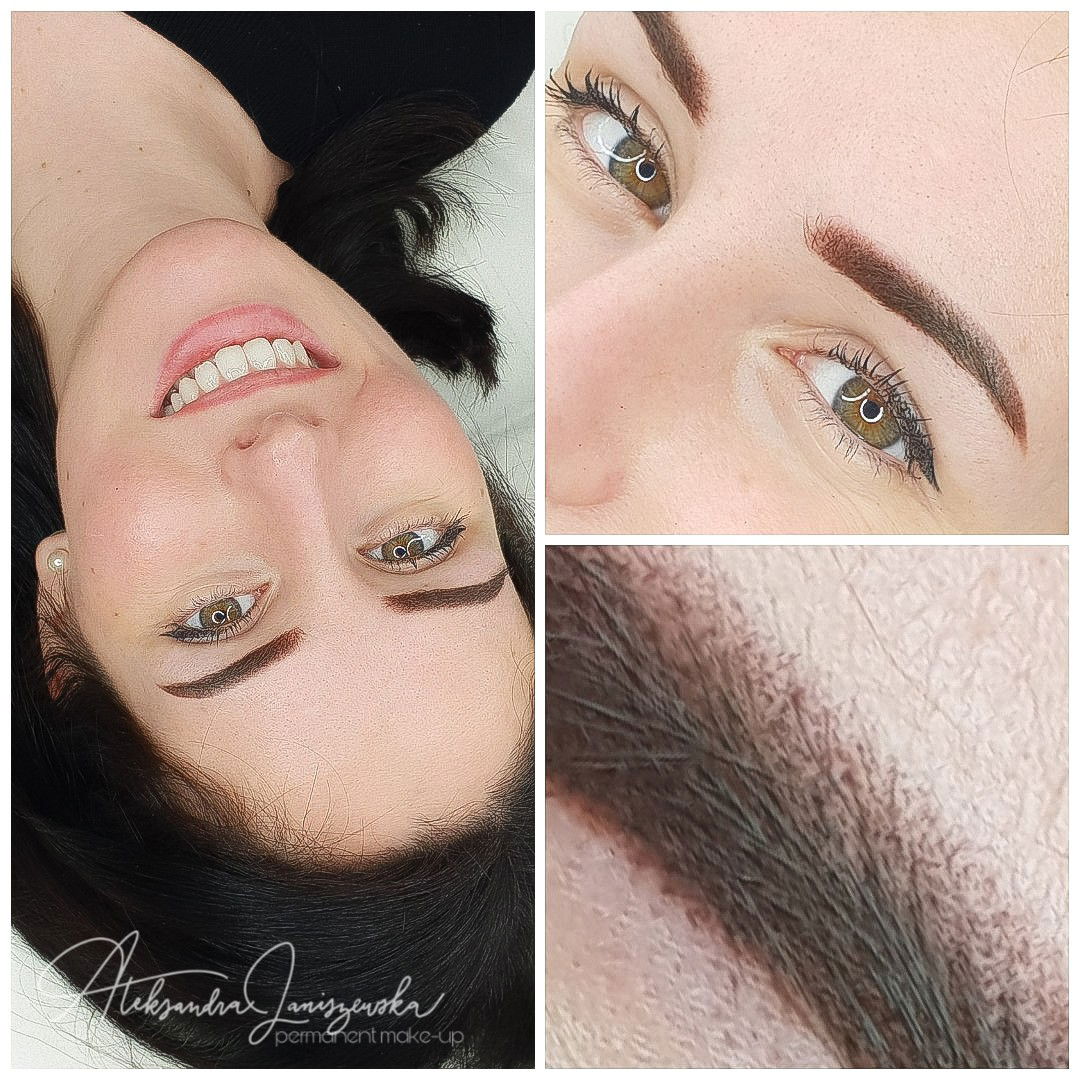 #powderbrows