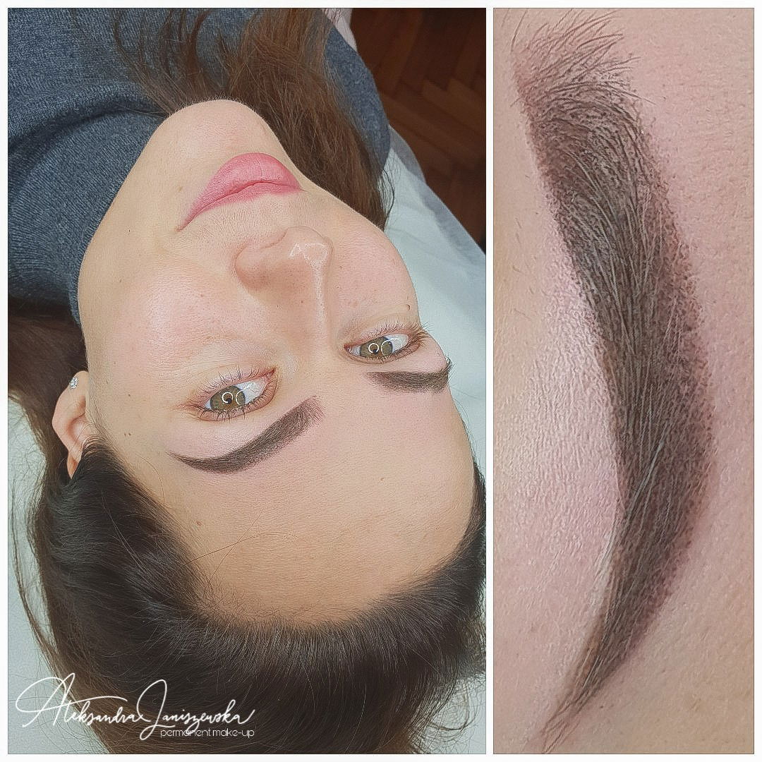 #powderbrows