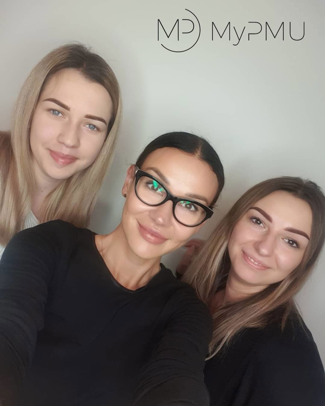 #powderbrows