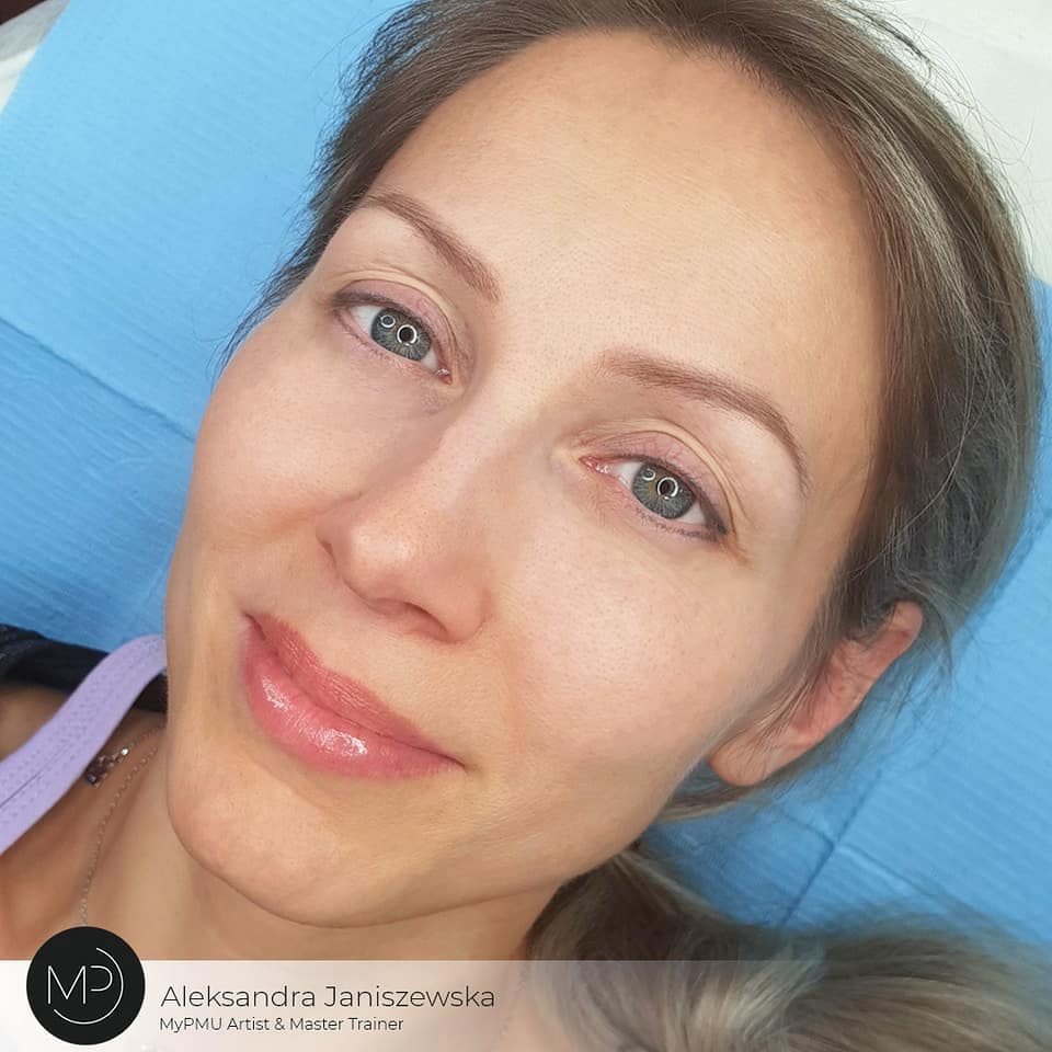 #powderbrows