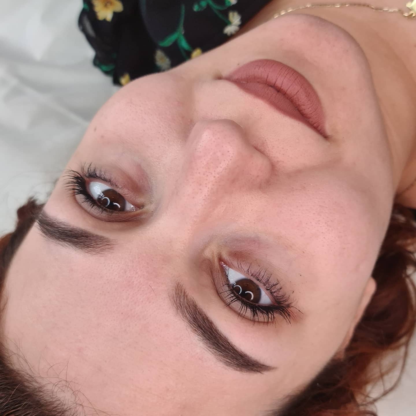 #powderbrows