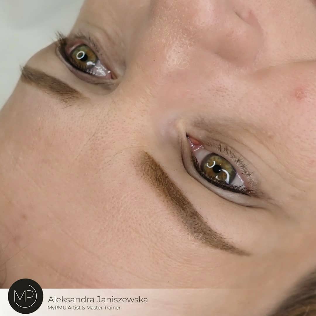 #powderbrows