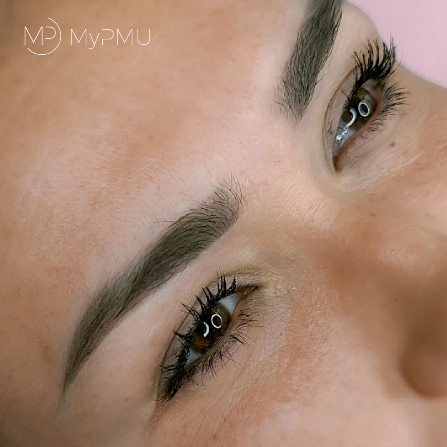 #powderbrows