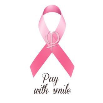 Pay With Smile