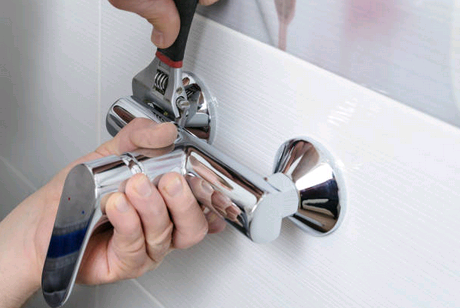 Significance of Plumbing Systems Installed by Licensed Plumbers in Toronto