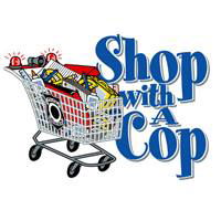 Shop with a Cop