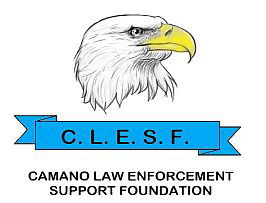 CLESF Business Info.