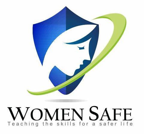 Personal Safety for Women