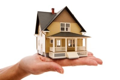 The Main Benefits Of Selling Your House To Real Estate Investors Buying Homes With Cash image