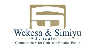 Wekesa &amp; Simiyu Advocates Law Firm image