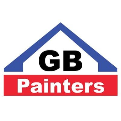 GB Painters Brisbane