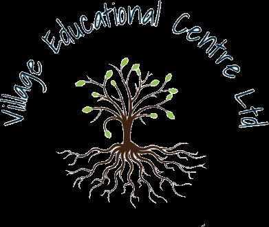 Village Educational Centre, Ltd.