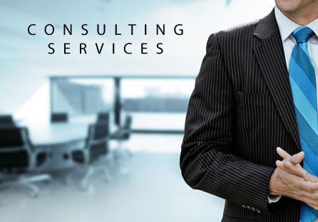 The Benefits of Company Consulting Services