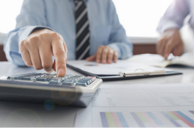 Comprehensive Guide on How to Procure the Services of an Accounting Firm