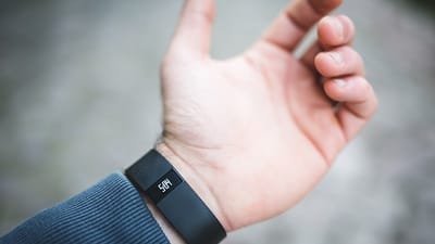 What You Need To Know Before You Buy Fitbit Tracker? image