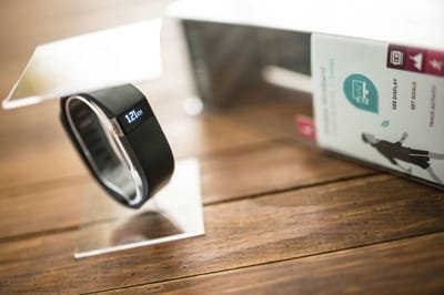 What You Need To Consider When Buying Fitbit Trackers? image
