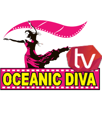 Oceanic diva tv