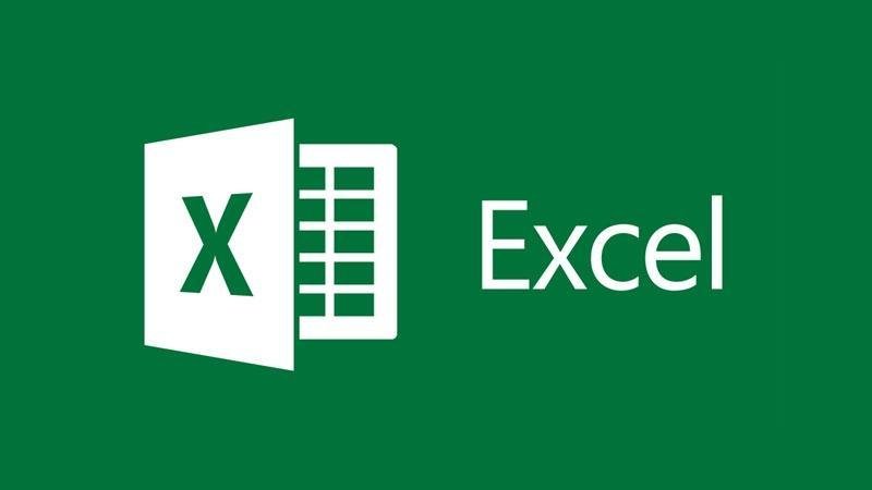 2021feb11 y 18 Excel desde cero