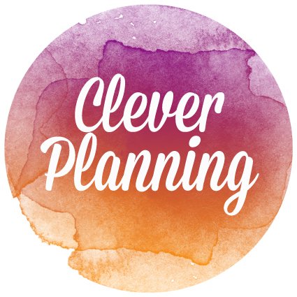 www.clever-planning.co.uk
