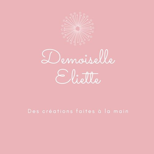 Demoiselle Eliette