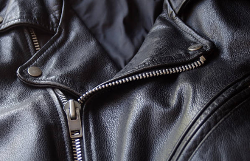 How You Should Buy Leather Jacket