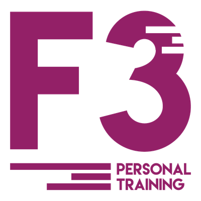 F3 Personal Training