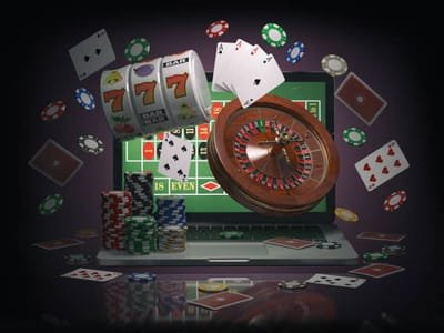 Factors to Put into Consideration in Identifying the Best Sportsbook and Casinos image
