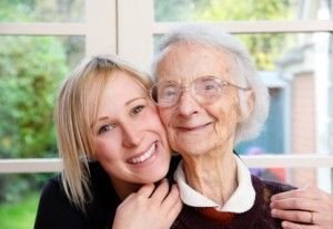 How to Choose the Best Home Care Services  image