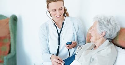 What You Need To Know About Home Health Care Services image