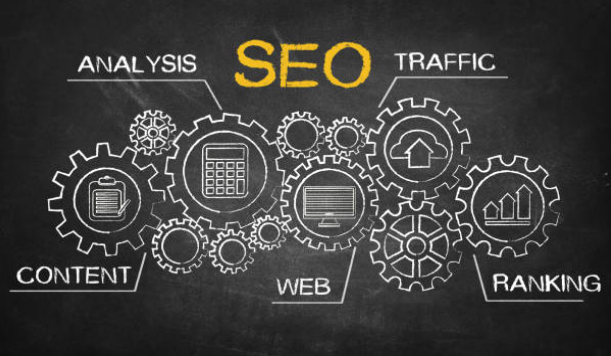 Tips about Search Engine Optimization for Contractors