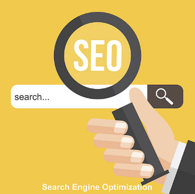 Essential Things to Know About SEO for Contractors