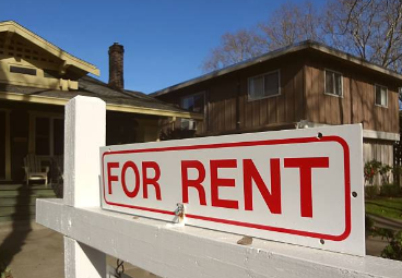 A Couple of Simple Steps on How to Rent the Ideal Apartment