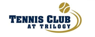 Trilogy at Vistancia Tennis Club