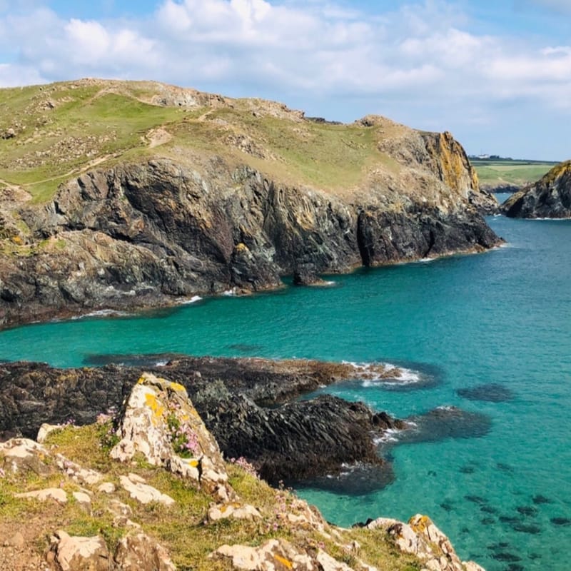 Exploring the Hidden Gems of Cornwall - hawkinsfarm.co.uk