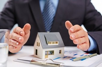 Real Estate Investors and How to Sell Your House Cash image