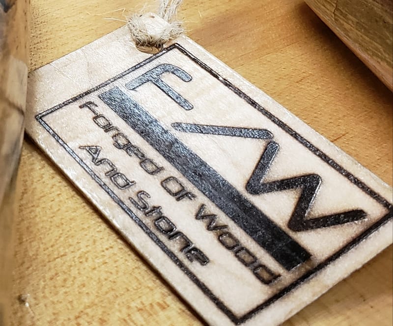 Hardwood Lumber Price List Winter 2023