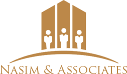 Nasim & Associates