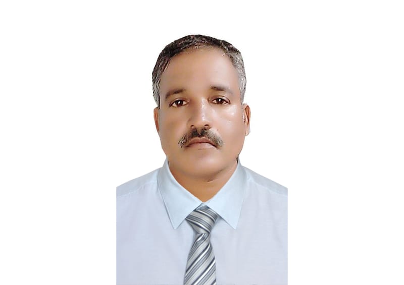 Amir Ansari